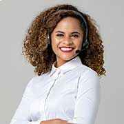 人生就是博集团——原型设计