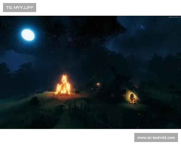 北欧神话:英灵神殿传奇探秘 北欧神话:英灵神殿传奇探秘