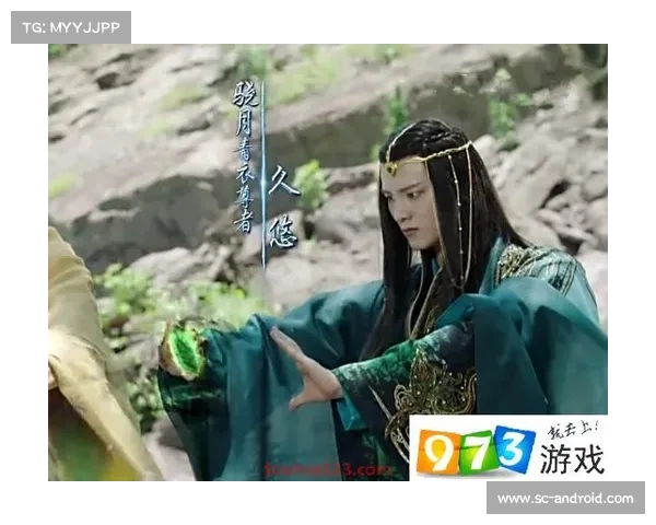 《轩辕剑外传汉之云十个必知攻略技巧助你轻松通关》