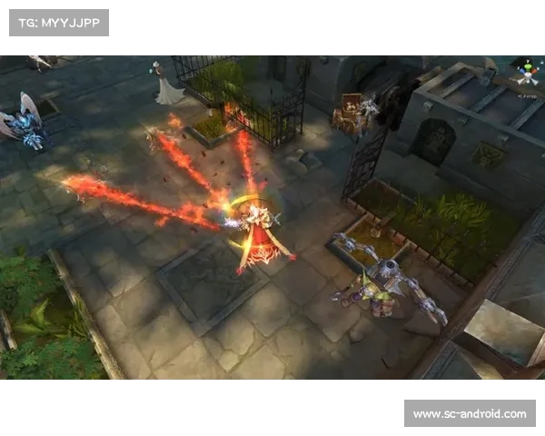 圣导师加点系统全方位使用技巧与操作步骤详解