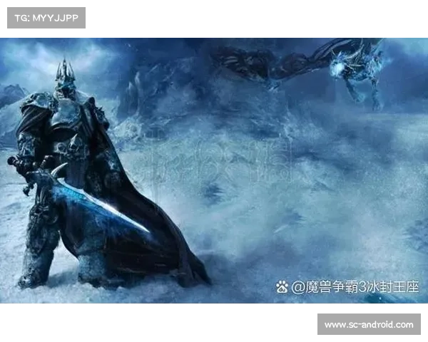 如何在魔兽争霸4中根据战术需求选择最强阵容并提高胜率 如何在魔兽争霸4中根据战术需求选择最强阵容并提高胜率