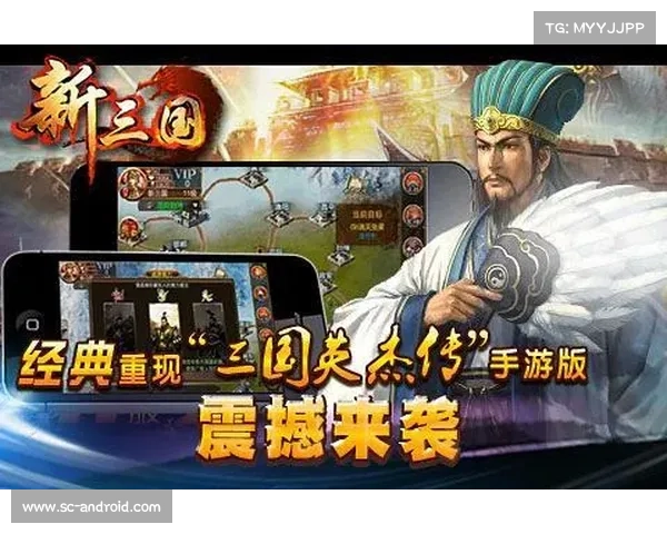 《真三国无双3战术运用全攻略巧妙搭配提升战力》 《真三国无双3战术运用全攻略巧妙搭配提升战力》