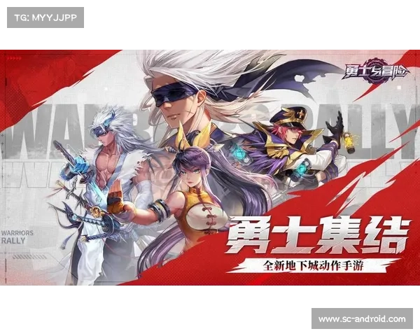 如何提升地下城与勇士角色成长让你在游戏中脱颖而出 如何提升地下城与勇士角色成长让你在游戏中脱颖而出