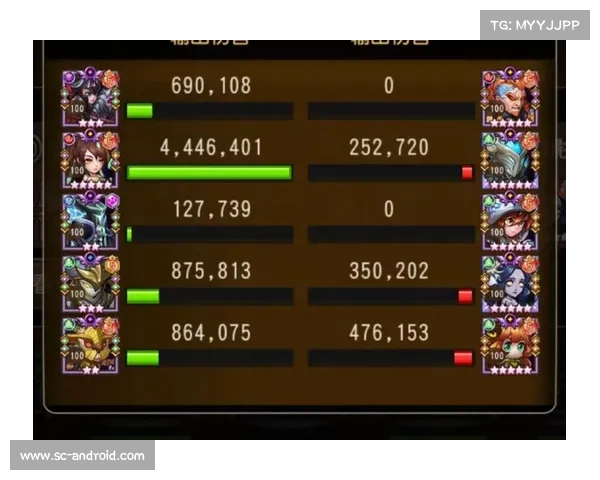 如何提升玉剑仙在战场中的输出能力和战斗效率分析