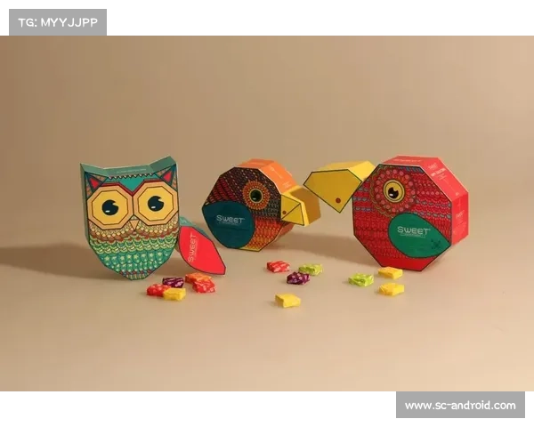 如何设计心型护匣以打造独特个性化效果与个性表达 如何设计心型护匣以打造独特个性化效果与个性表达