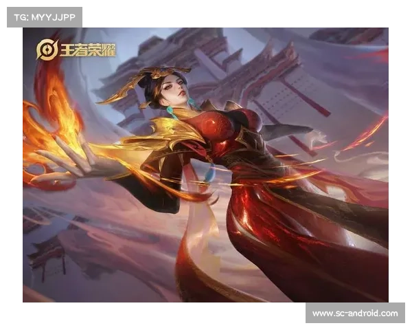 如何通过圣导师加点系统优化角色成长路径提升游戏效率 如何通过圣导师加点系统优化角色成长路径提升游戏效率