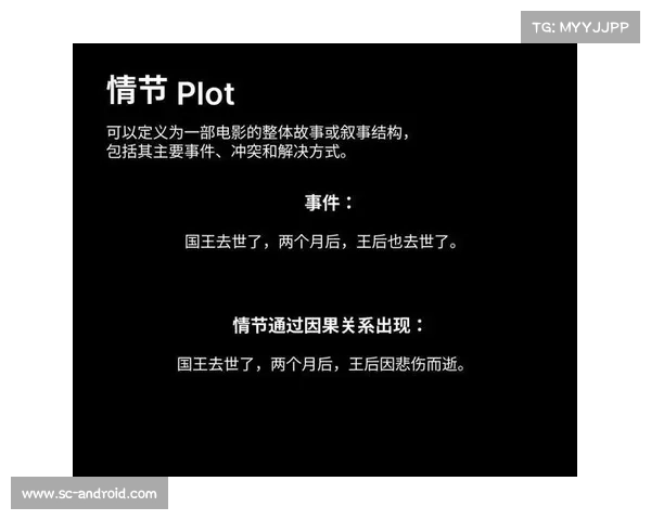 层层叠叠的故事世界深度解析与全方位攻略揭示复杂叙事结构与多元角色发展