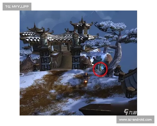 征服游学者声望全攻略一站式提升方法与技巧详解