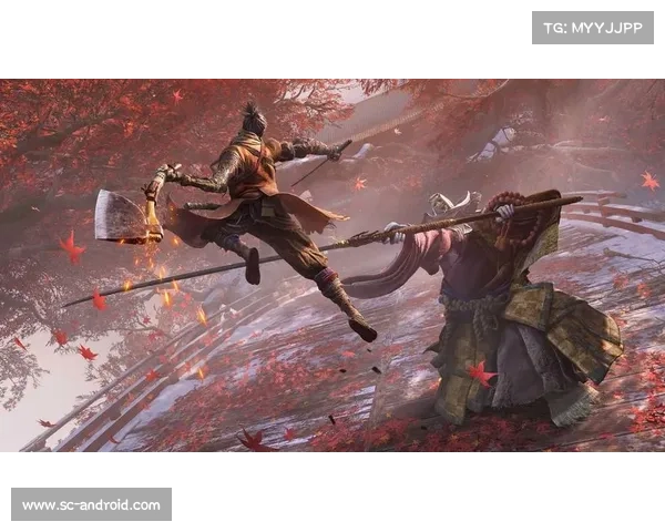 《解析Nation Red战斗策略如何提升玩家生存能力与战斗效率》 《解析Nation Red战斗策略如何提升玩家生存能力与战斗效率》