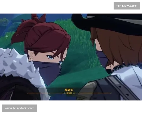 勇者无畏揭开神秘岛屿的面纱探索未知的冒险与挑战 勇者无畏揭开神秘岛屿的面纱探索未知的冒险与挑战