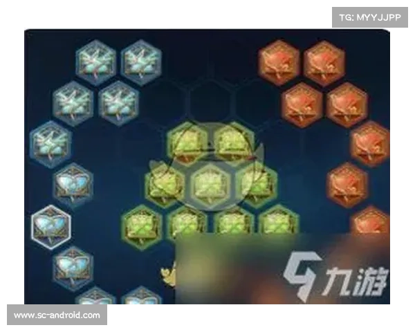 挖掘半人马英雄潜力打造强势出装提升游戏竞技体验