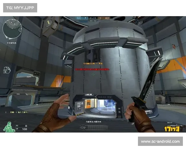 全面解析如何高效参与CF每日抽奖活动以获取最大化奖励技巧 全面解析如何高效参与CF每日抽奖活动以获取最大化奖励技巧