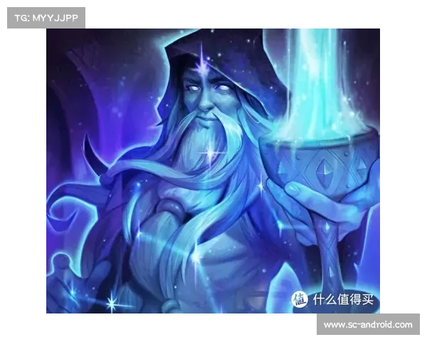 如何选择魔兽世界经典名字及其背后的文化传承与象征意义 如何选择魔兽世界经典名字及其背后的文化传承与象征意义