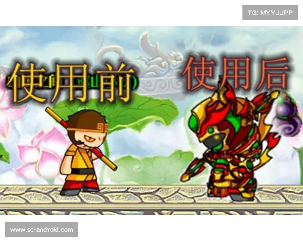 捕捉稀有宠物全攻略揭秘 造梦西游3游戏技巧与心得分享