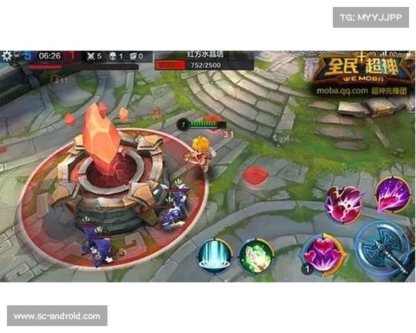 劫尽1.0d版本全面解析掌握隐藏技巧与高效通关实用攻略