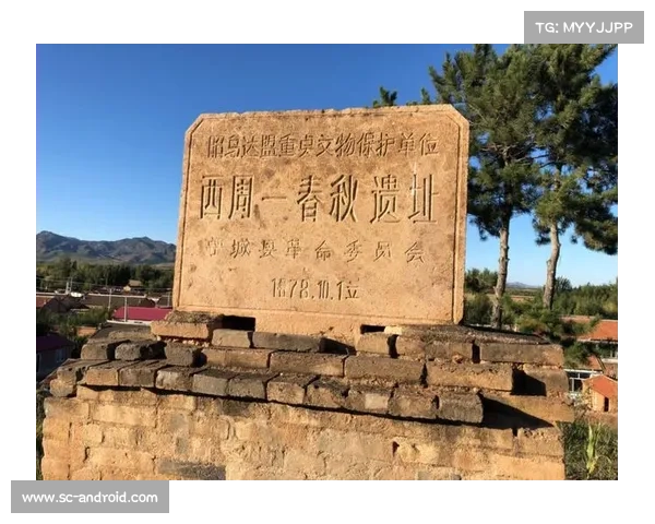 揭开瑶光滩神秘宝藏的面纱探秘之旅探索历史遗迹与未知财富的传奇故事