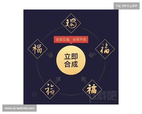 揭秘如何高效集齐所有敬业福的背后策略与实用技巧 揭秘如何高效集齐所有敬业福的背后策略与实用技巧