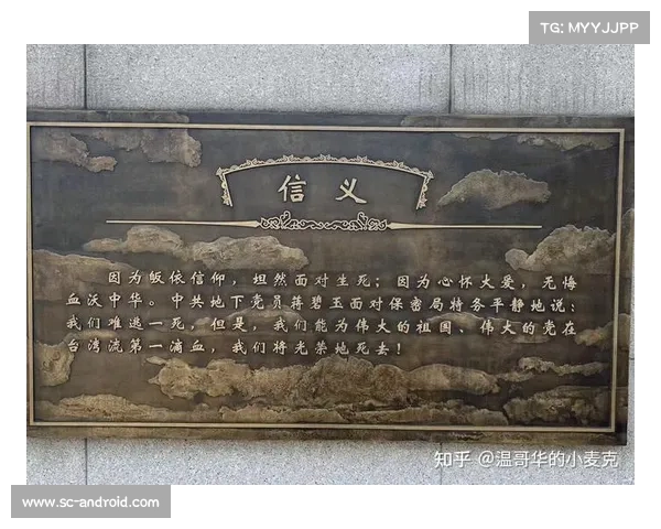 无畏使命荣誉勋章背后那些鲜为人知的英勇事迹与历史传奇