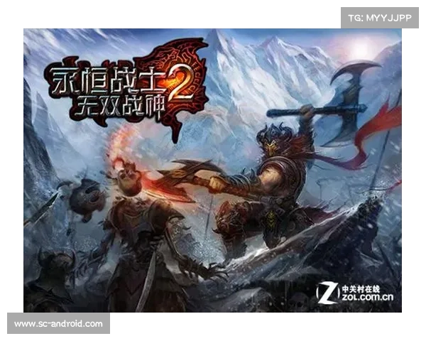 最新永恒战士2无双战神兑换码汇总及使用攻略大全