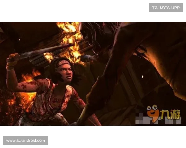 杜恩的心灵救赎之路：从痛苦到觉醒的深刻启示与人生反思