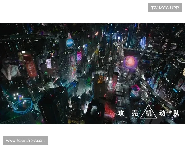 在暗影狂奔的赛博世界中探索实现自由之战的路径与挑战 在暗影狂奔的赛博世界中探索实现自由之战的路径与挑战