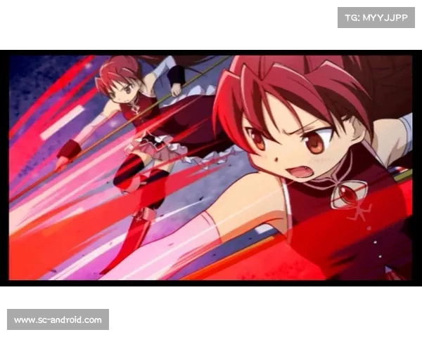 掌握双鱼角色使用技巧的五个关键要素助你全面提升战斗表现