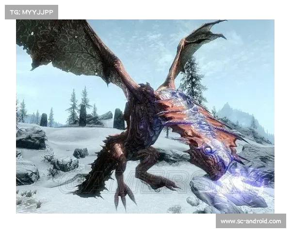 斗龙战士2全新敌人来袭玩家如何制定最佳战斗策略应对挑战