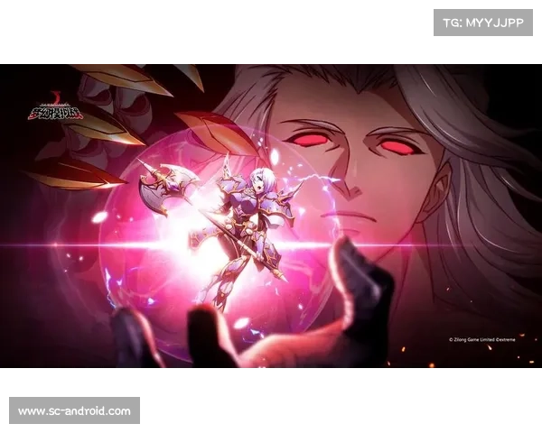 梦幻模拟战神秘世界等你来探寻揭开未知冒险的序幕挑战极限勇者之路 梦幻模拟战神秘世界等你来探寻揭开未知冒险的序幕挑战极限勇者之路