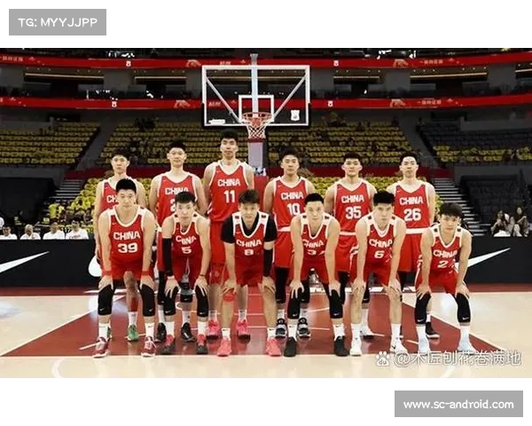 CBA2023赛季完美落幕的五大关键事实和你必须知道的幕后故事