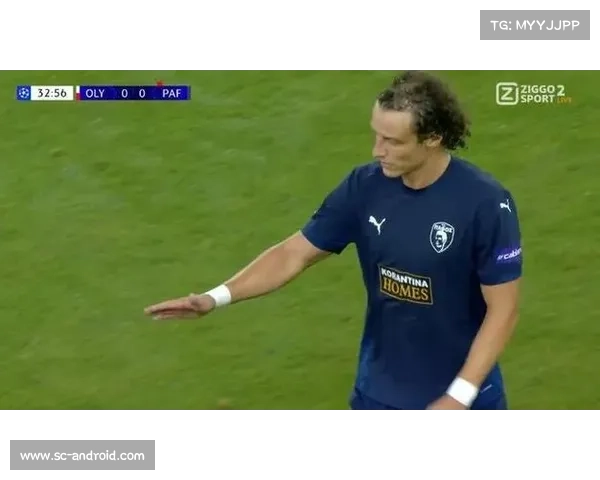 五个关键因素揭示大卫路易斯无缘入选国家队的真正原因