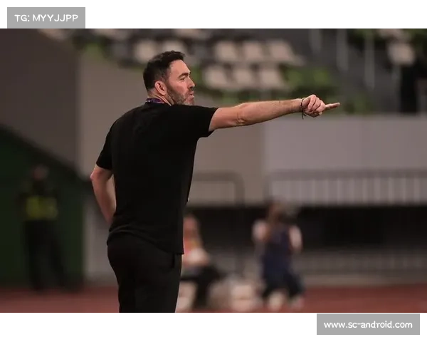 从情感归属到职业考量全面解析苏亚雷斯为何始终不重返五大联赛