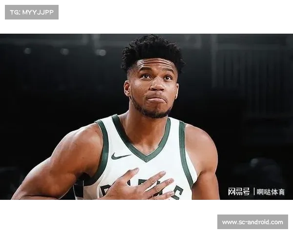 从移民之子到希腊巨星探寻字母哥阿德托昆博的国家与文化背景