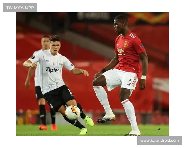 多维数据视角下桑切斯面对不同球队比赛表现的综合分析研究