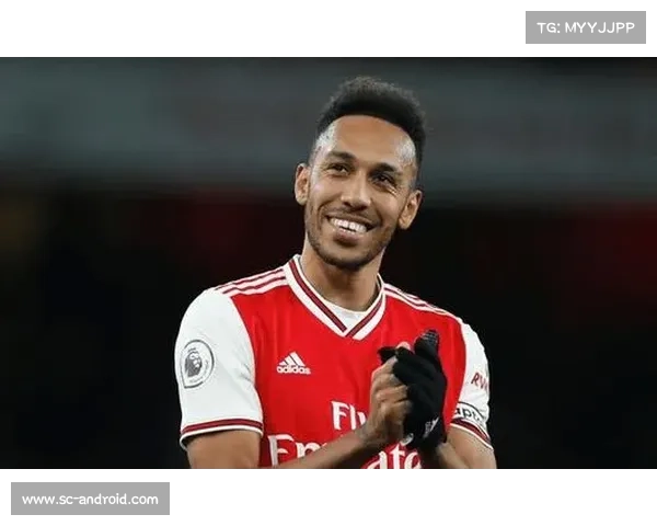 奥巴梅扬在国籍抉择中的心路历程与国家荣誉取舍分析