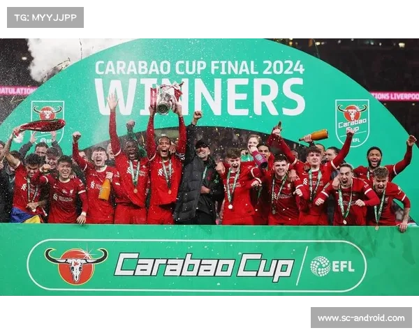 如何参加英联杯比赛及其赛制规则详解 如何参加英联杯比赛及其赛制规则详解