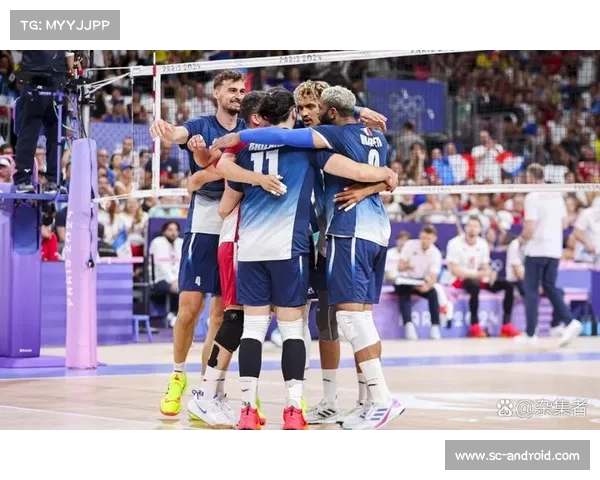 2023年法国对阵波兰精彩对决回顾与分析 2023年法国对阵波兰精彩对决回顾与分析