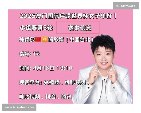 2025年澳洲杯赛事完整时间表及重要赛事一览 2025年澳洲杯赛事完整时间表及重要赛事一览