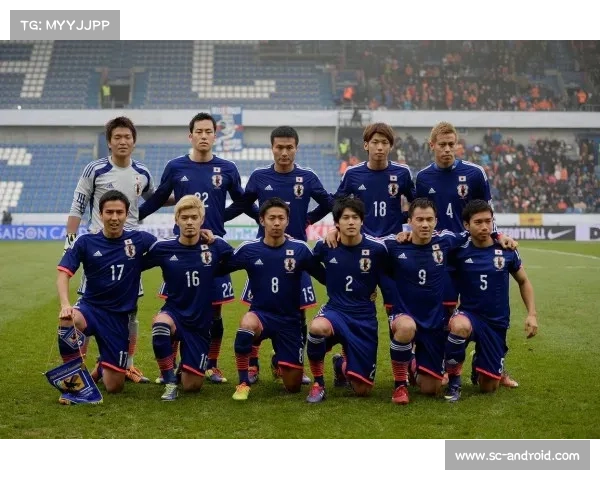 中国足球历史上与巴西战平的伟大时刻:回顾那场让全世界震惊的比赛 中国足球历史上与巴西战平的伟大时刻:回顾那场让全世界震惊的比赛