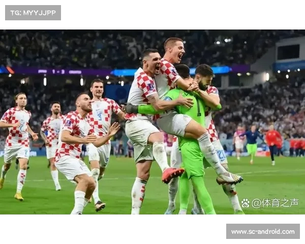 从历史视角解读中国足球与巴西战平背后的深层背景与影响因素 从历史视角解读中国足球与巴西战平背后的深层背景与影响因素