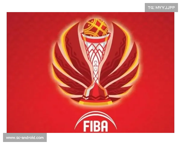 全面掌握亚洲杯中国队比赛时间的多渠道高效实时关注全能操作指南 全面掌握亚洲杯中国队比赛时间的多渠道高效实时关注全能操作指南