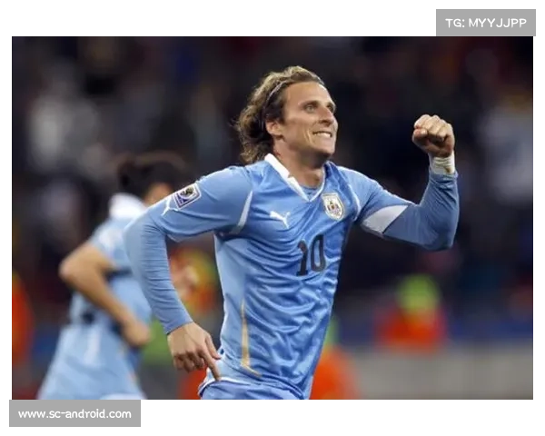 全面解析曼联时期弗兰多项技术特点对关键比赛整体走势产生的深远影响