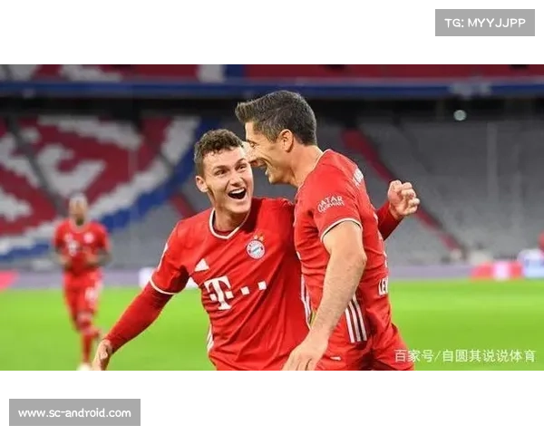 冬季转会窗口何时开启与关闭以及相关规则解析 冬季转会窗口何时开启与关闭以及相关规则解析