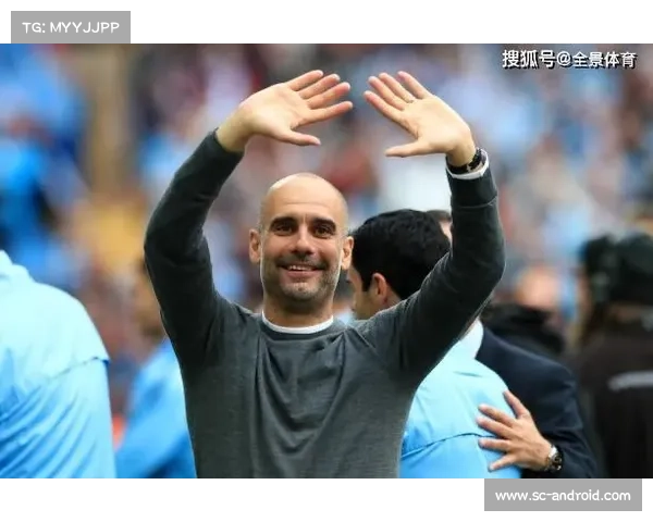 加的夫城足球俱乐部赛季联赛信息全景深度解析权威指南全面汇编集