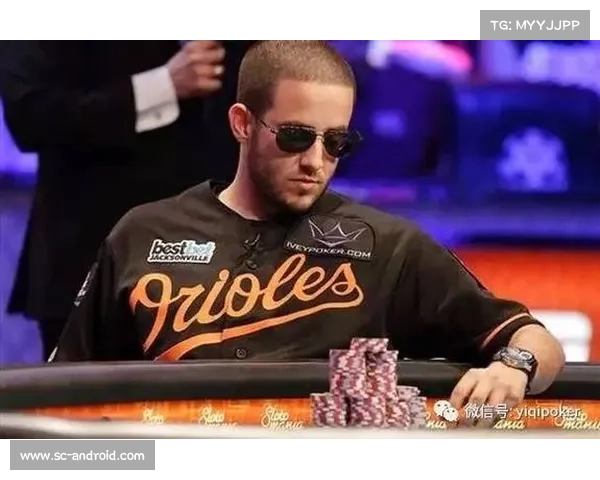 围绕坎贝尔战术角色的打位策略全面解析指南实践运用与配置方案 围绕坎贝尔战术角色的打位策略全面解析指南实践运用与配置方案