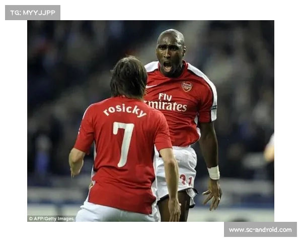 坎贝尔位置变动对比赛策略和球队表现的深远影响分析 坎贝尔位置变动对比赛策略和球队表现的深远影响分析