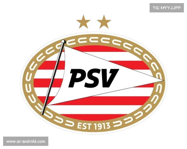 埃因青年与阿贾青年谁更具竞争力和历史优势解析 埃因青年与阿贾青年谁更具竞争力和历史优势解析