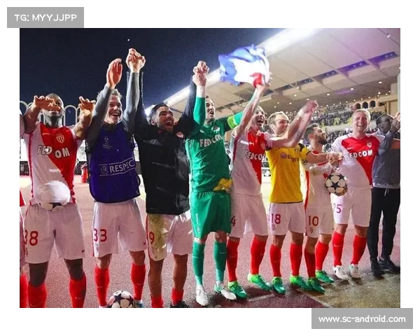 如何全面理解欧洲协会联赛决赛规则及其赛制特点分析