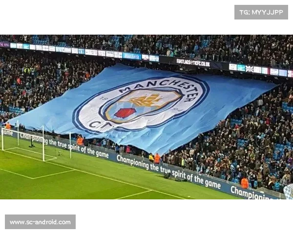 如何理解海瑟尔事件对英超球队及其球迷文化的深远影响