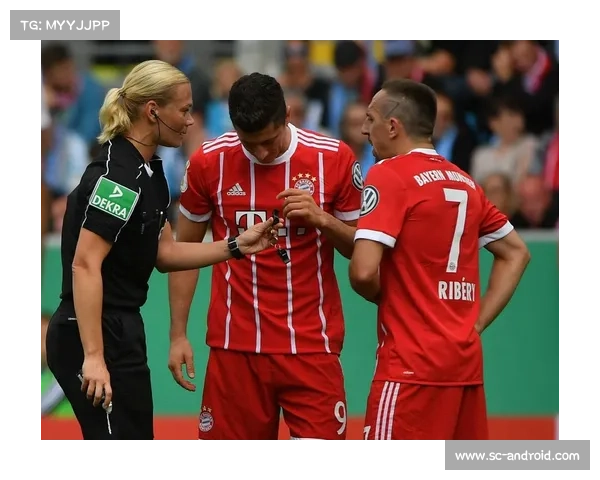 如何辨识法甲冠军标志及其历史变迁的全面解析